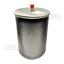 924847 S Service Assembly