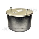 924881-01 CPP Air Spring Plastic Piston