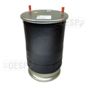 924912-01 C Air Spring Steel Piston