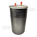 924940 S Service Assembly