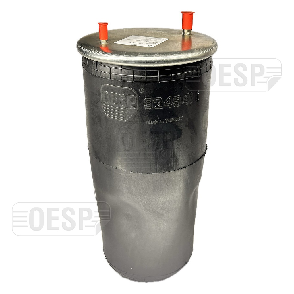 924941 S Service Assembly