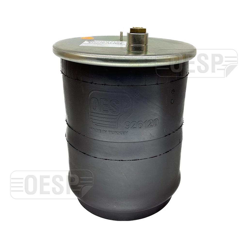 926120-01 CPP Air Spring Plastic Piston