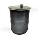 926120-01 CPP Air Spring Plastic Piston