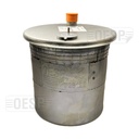 926122-01 CPP Air Spring Plastic Piston