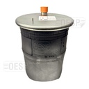 926122-02 S Service Assembly