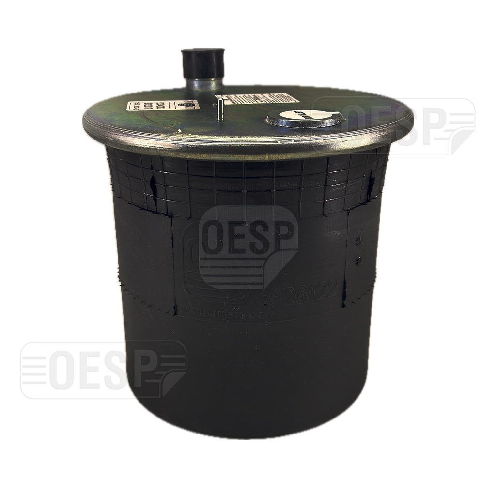 926122-03 CPP COUSSIN D'AIR PISTON PLASTIQUE (6122-03 CPP)