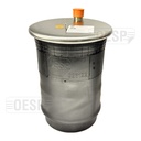 926122 CPP Air Spring Plastic Piston