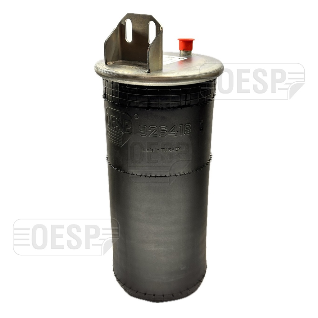 926416 S Service Assembly