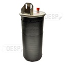 926416 S ENSEMBLE DE SERVICE
