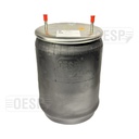 926760 C Air Spring Steel Piston