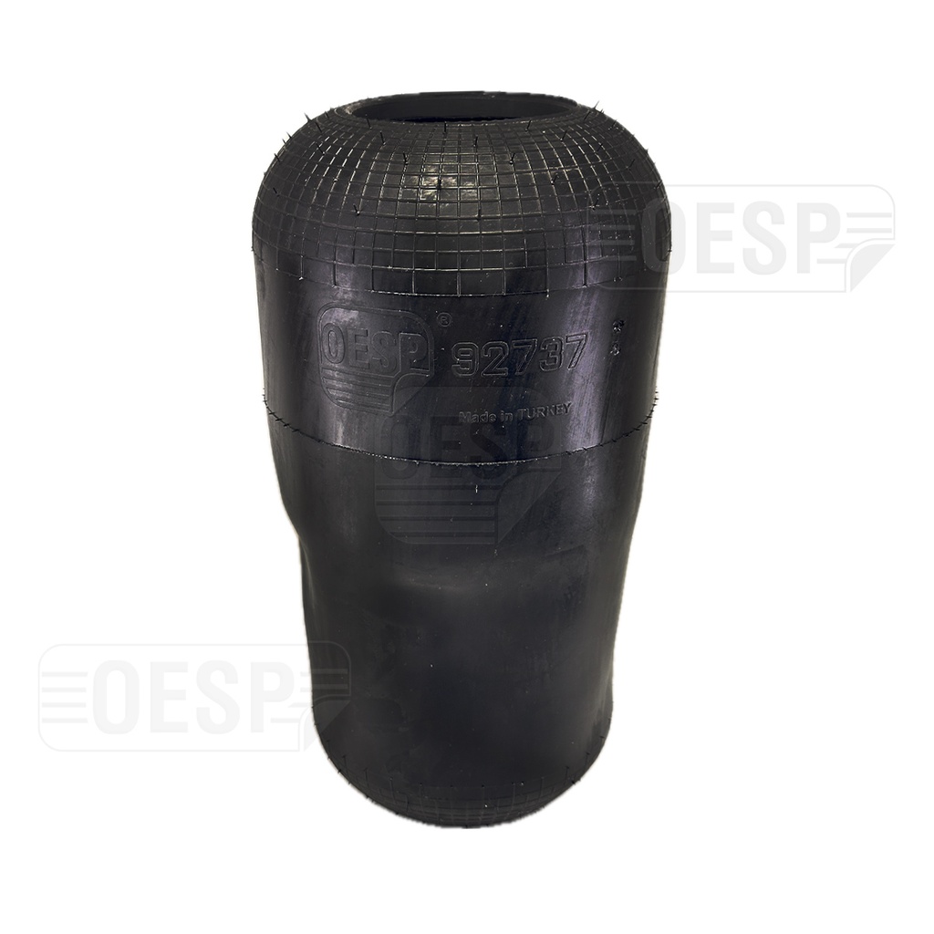 92737  N Roll Air Spring