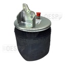 927803 S Service Assembly