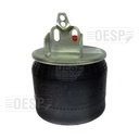927804 C COUSSIN D'AIR PISTON ACIER