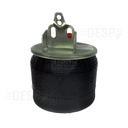 927804 S Service Assembly