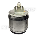 927947 C Air Spring Steel Piston