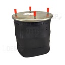 92811-02 S Service Assembly