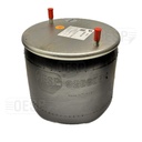 928608 CPP Air Spring Plastic Piston