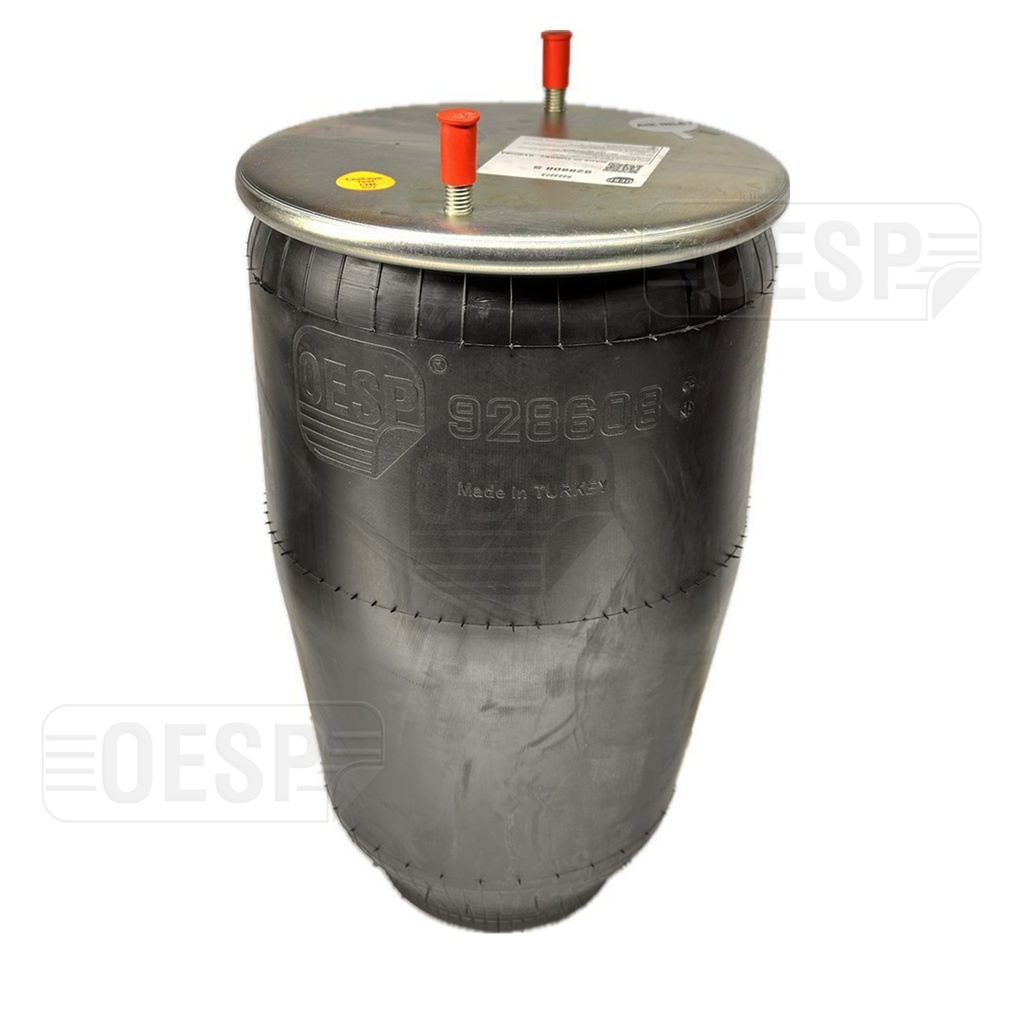 928608 S Service Assembly