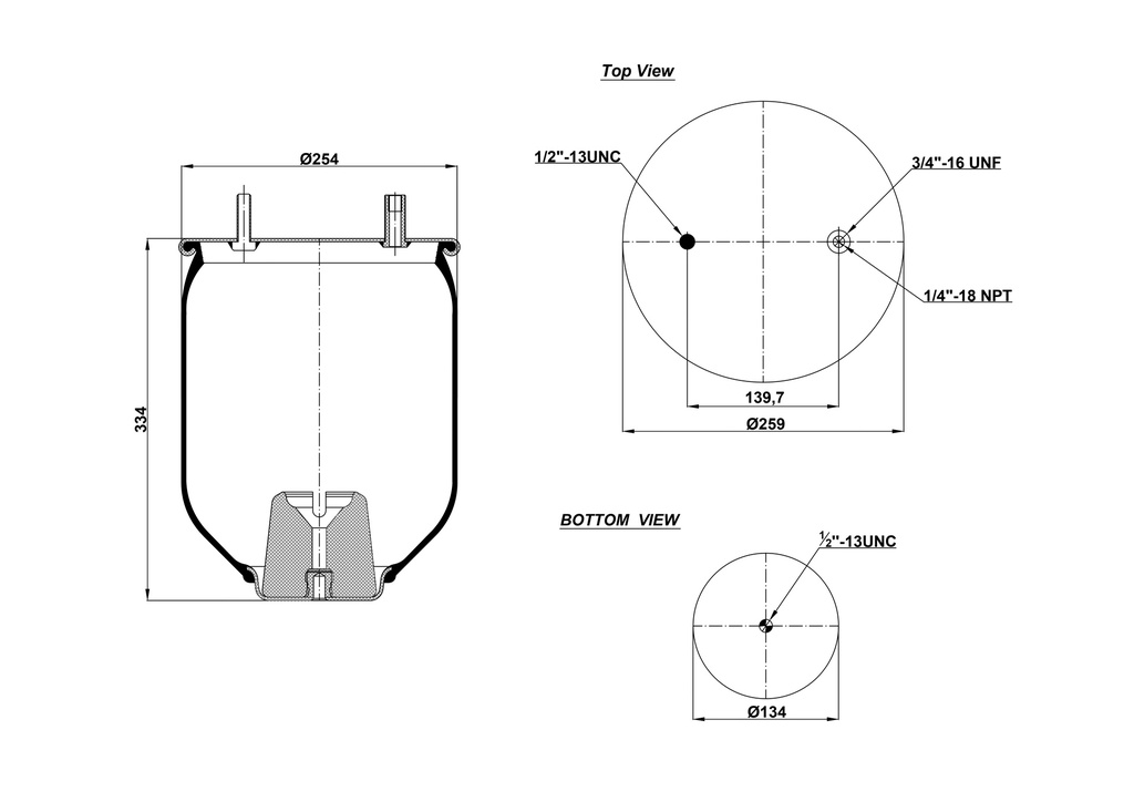 928729 S SERVICESET