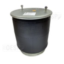 92881-01F C COUSSIN D'AIR PISTON ACIER