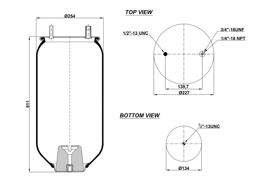 929101 S SERVICESET