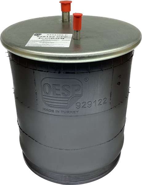 929122 COUSSIN D'AIR CPP PISTON PLASTIQUE