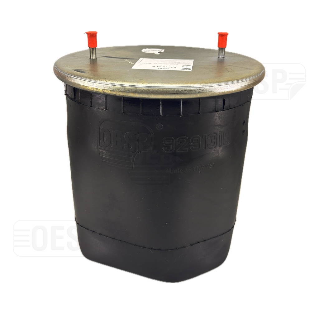 9291318 S СЕРВИСНЫЙ КОМПЛЕКТ
