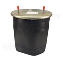 9291318 S Service Assembly