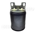 929373 CPP Air Spring Plastic Piston