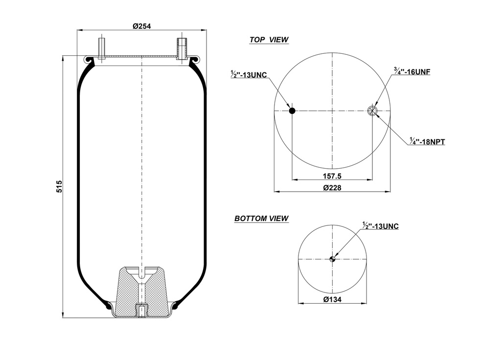 929394 S SERVICESET
