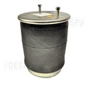 92940 C Air Spring Steel Piston