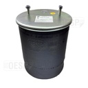 92941-01 CPP COUSSIN D'AIR PISTON PLASTIQUE