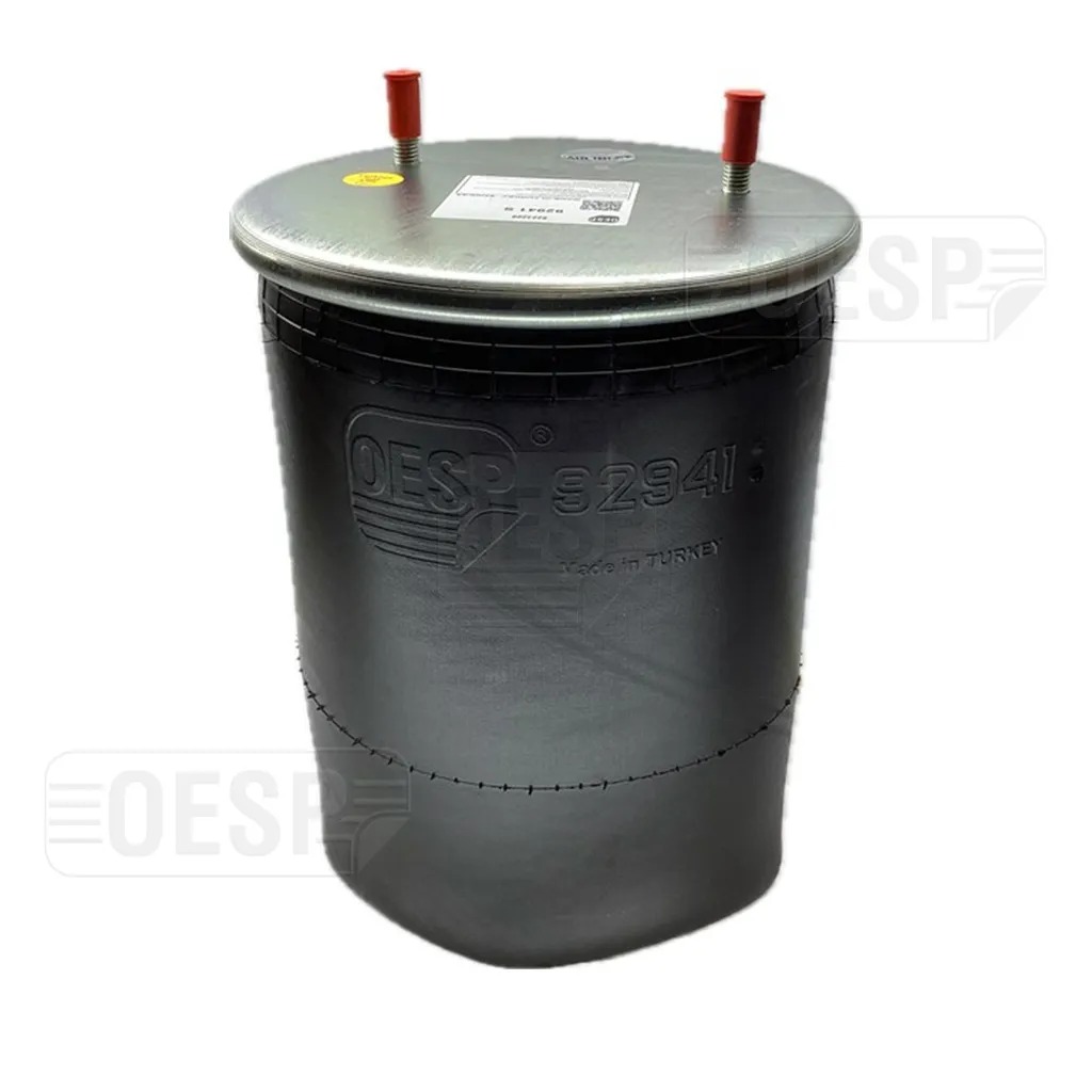 92941 S CONJUNTO DE SERVICIO
