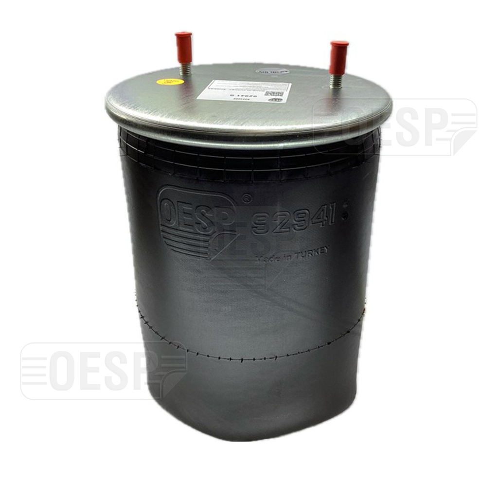 92941 S Service Assembly