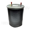 92941 S Service Assembly