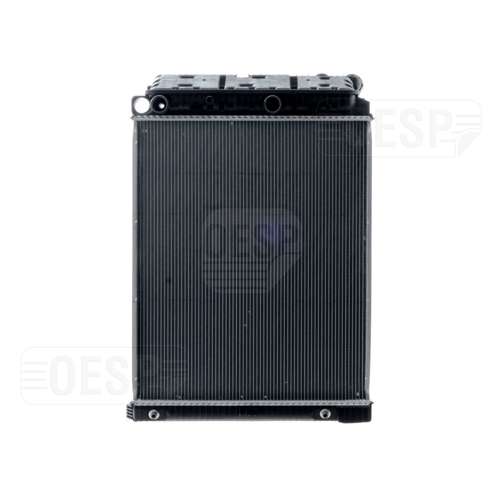 906 AXOR EXPANSION TANK