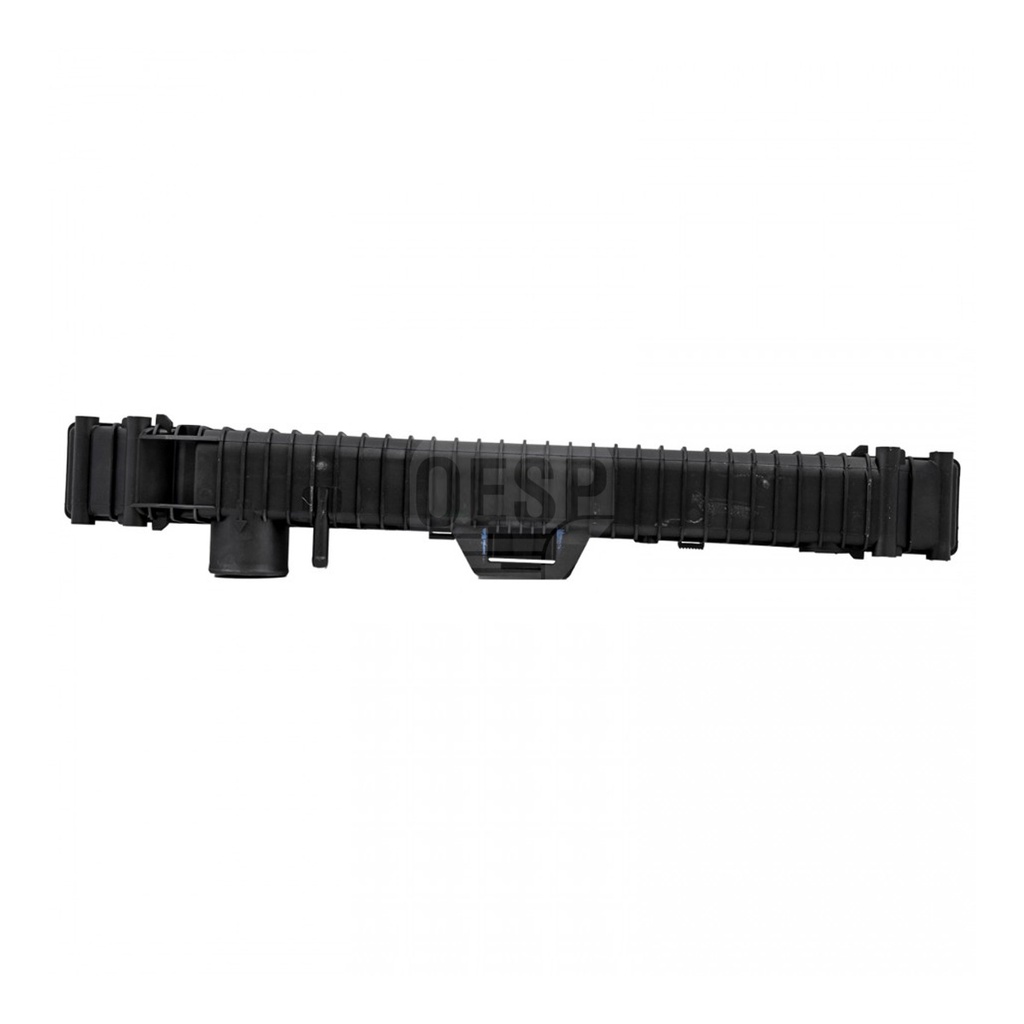 ACTROS RADIATEUR PLASTIQUE RÉSERVOIR