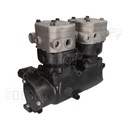 AIR BRAKE COMPRESSOR