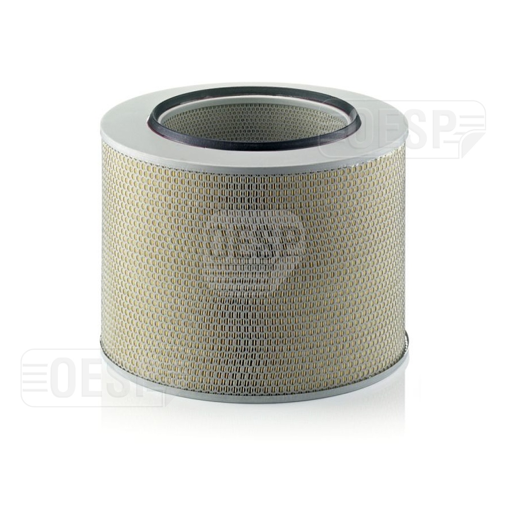 LUCHTFILTER (0030949104)