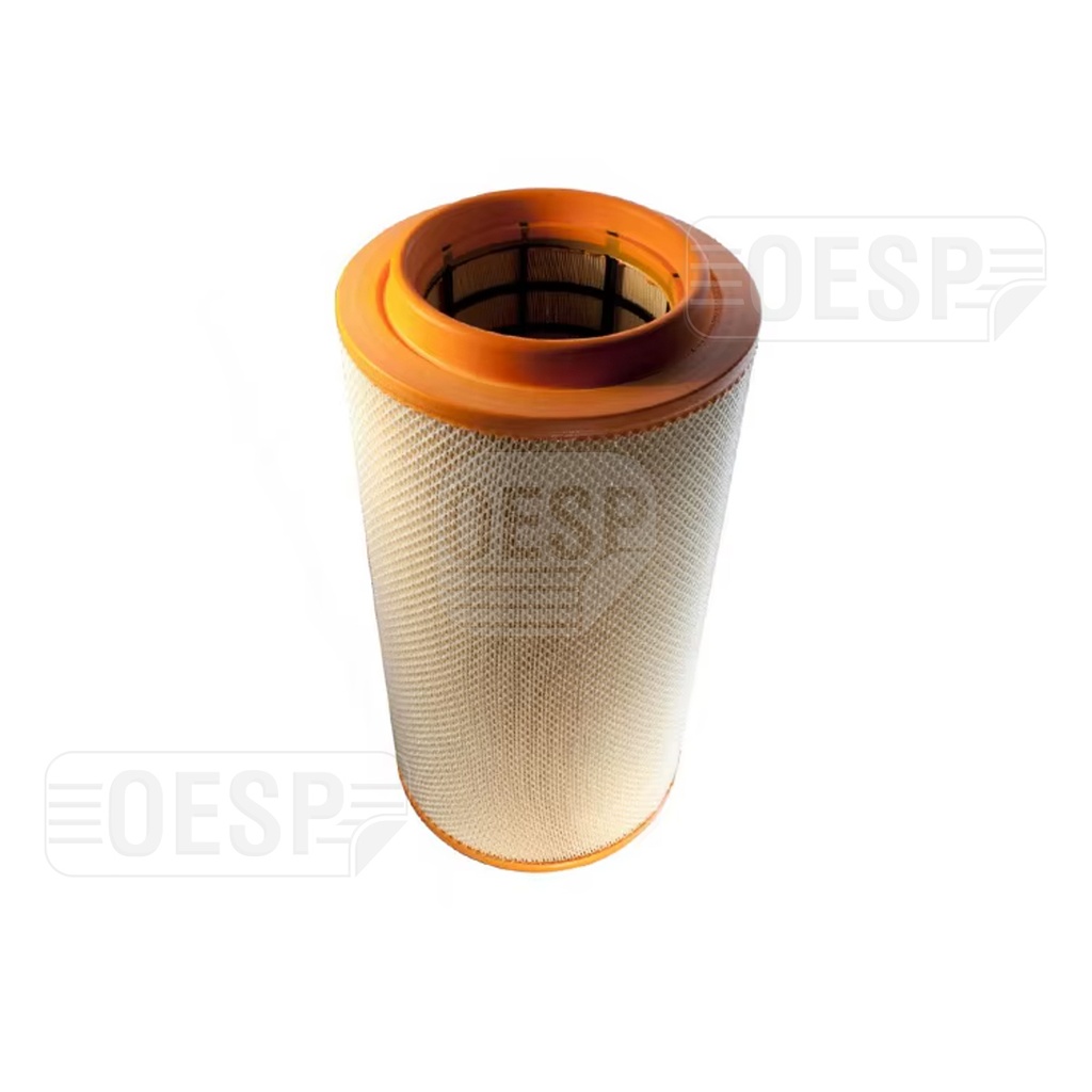 AIR FILTER MERCEDES(0040943504)