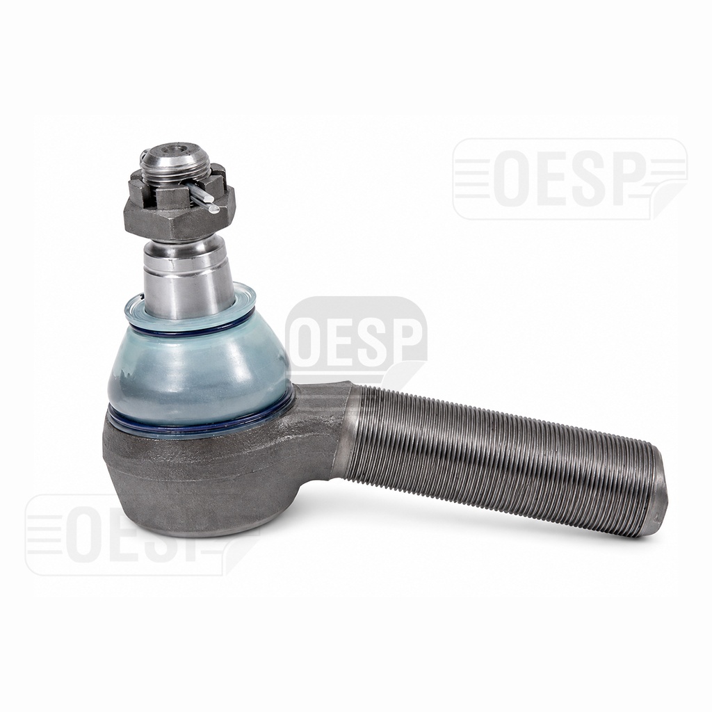 BALL JOINT, RIGHT HAND THREAD REPLACES MAN