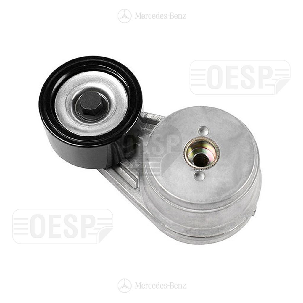 
BELT TENSIONER REPLACES MERCEDES-BENZ 457 200 2070
