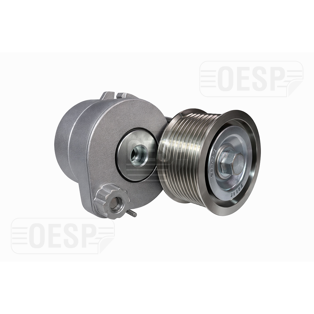 شداد سير AXOR
