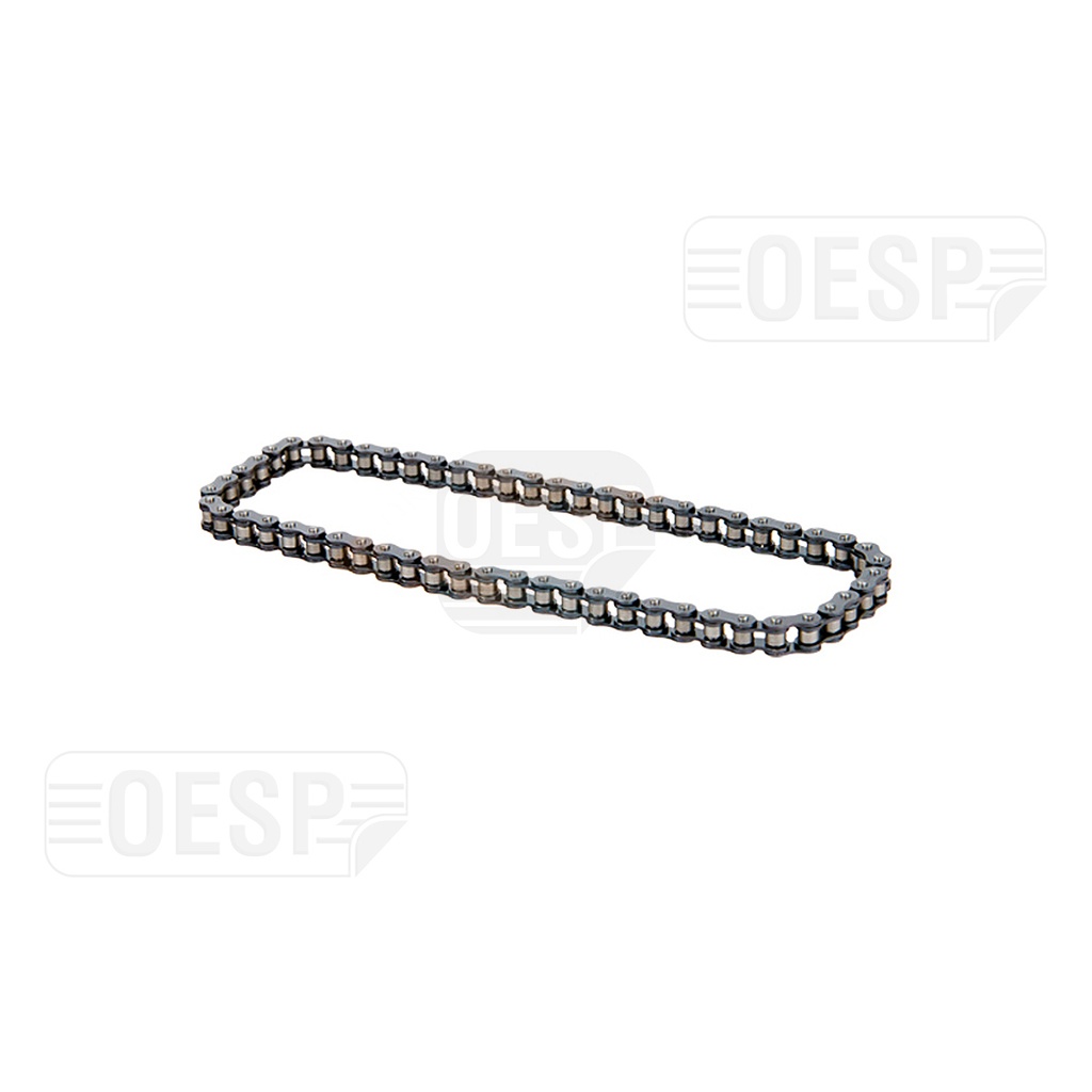 ÉTRIER DE FREIN CHAIN