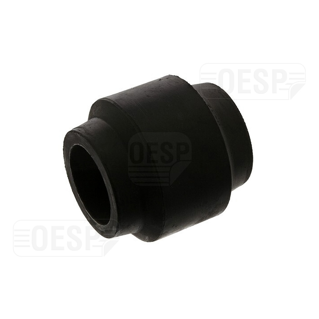 BUSHING (051 139 30 30)