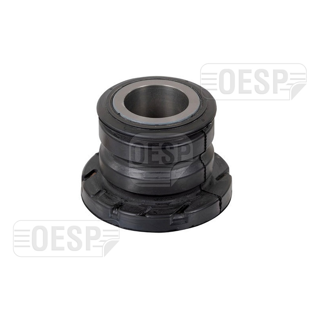 BUSHING, CABIN SUSPENSION REPLACES MERCEDES-BENZ (9603170312)