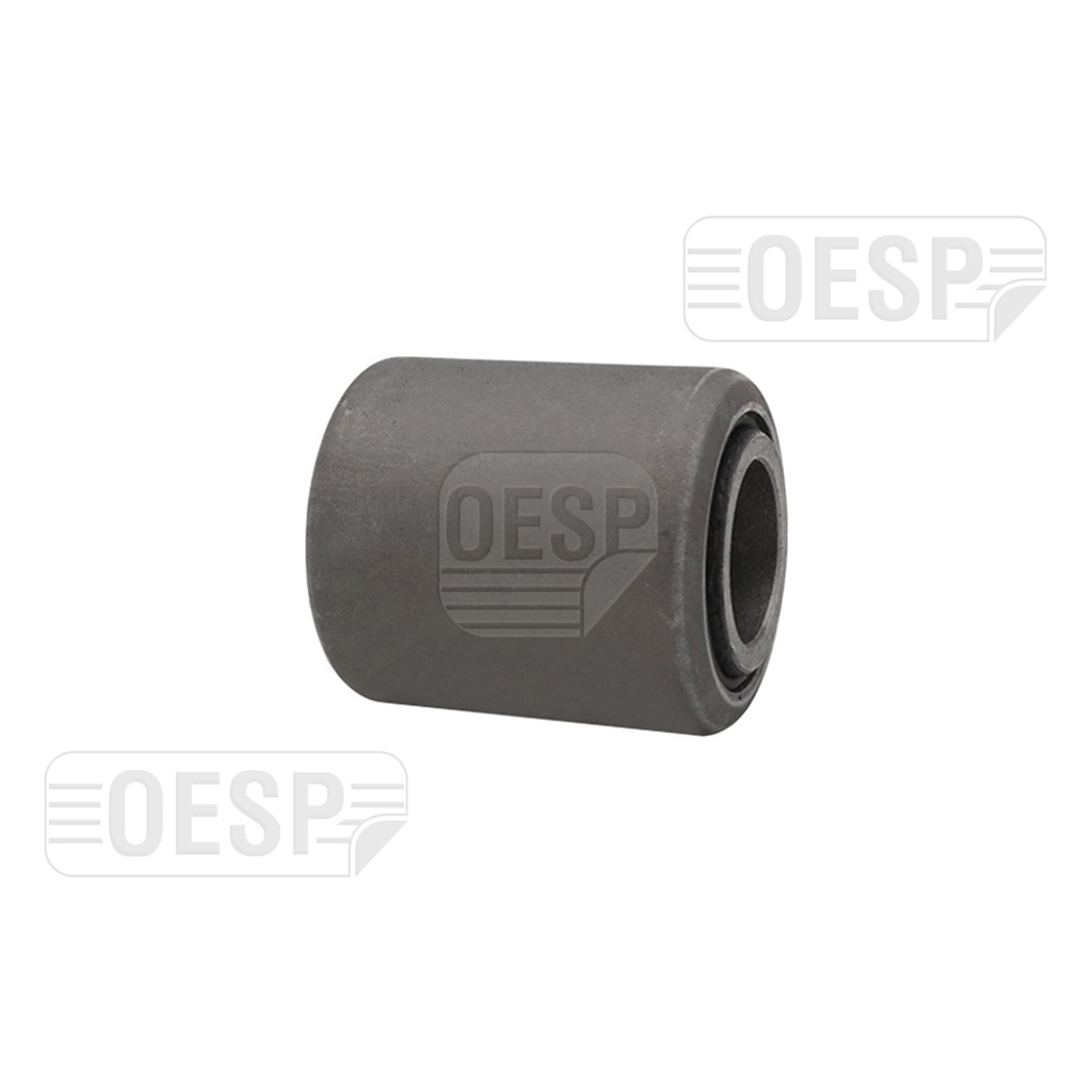 BUSHING REPLACES BPW 02.031.59.80.0