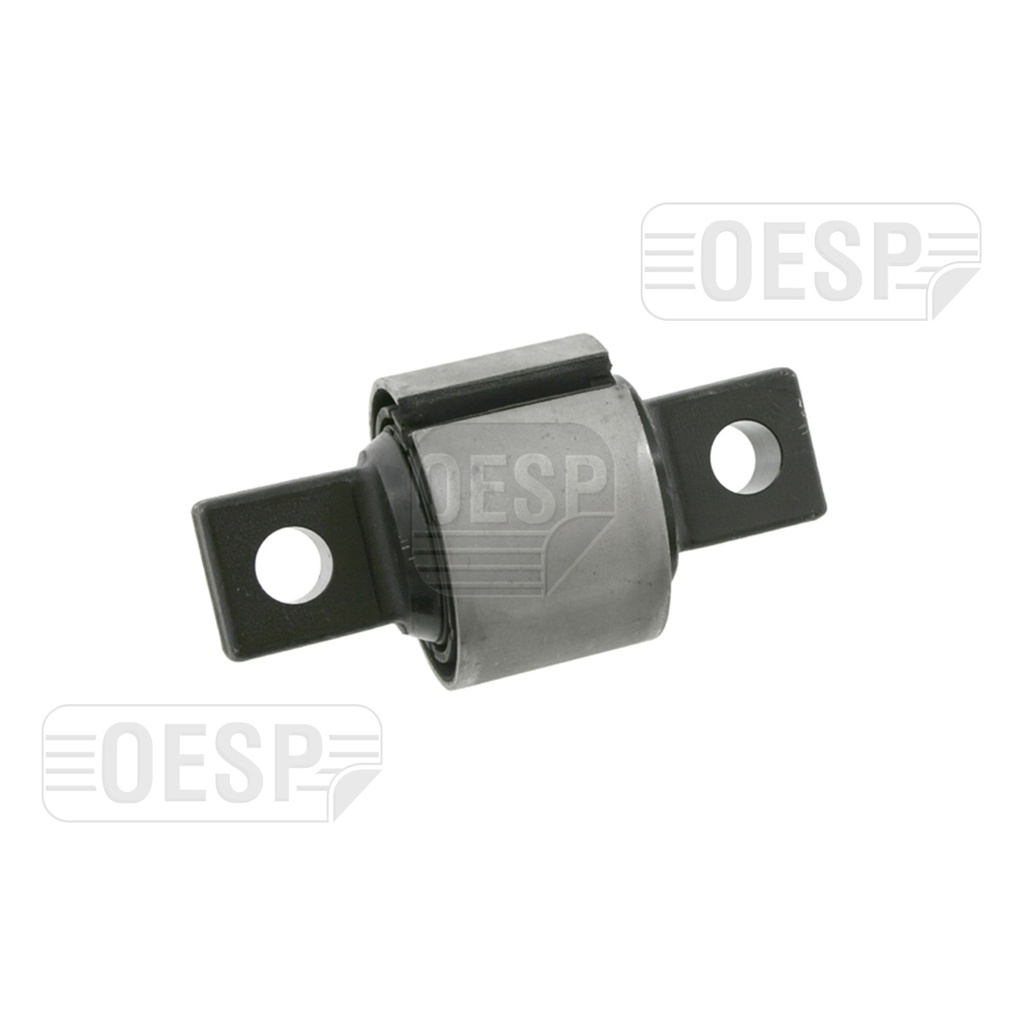 BUSHING, STABILIZER (942 326 0050)