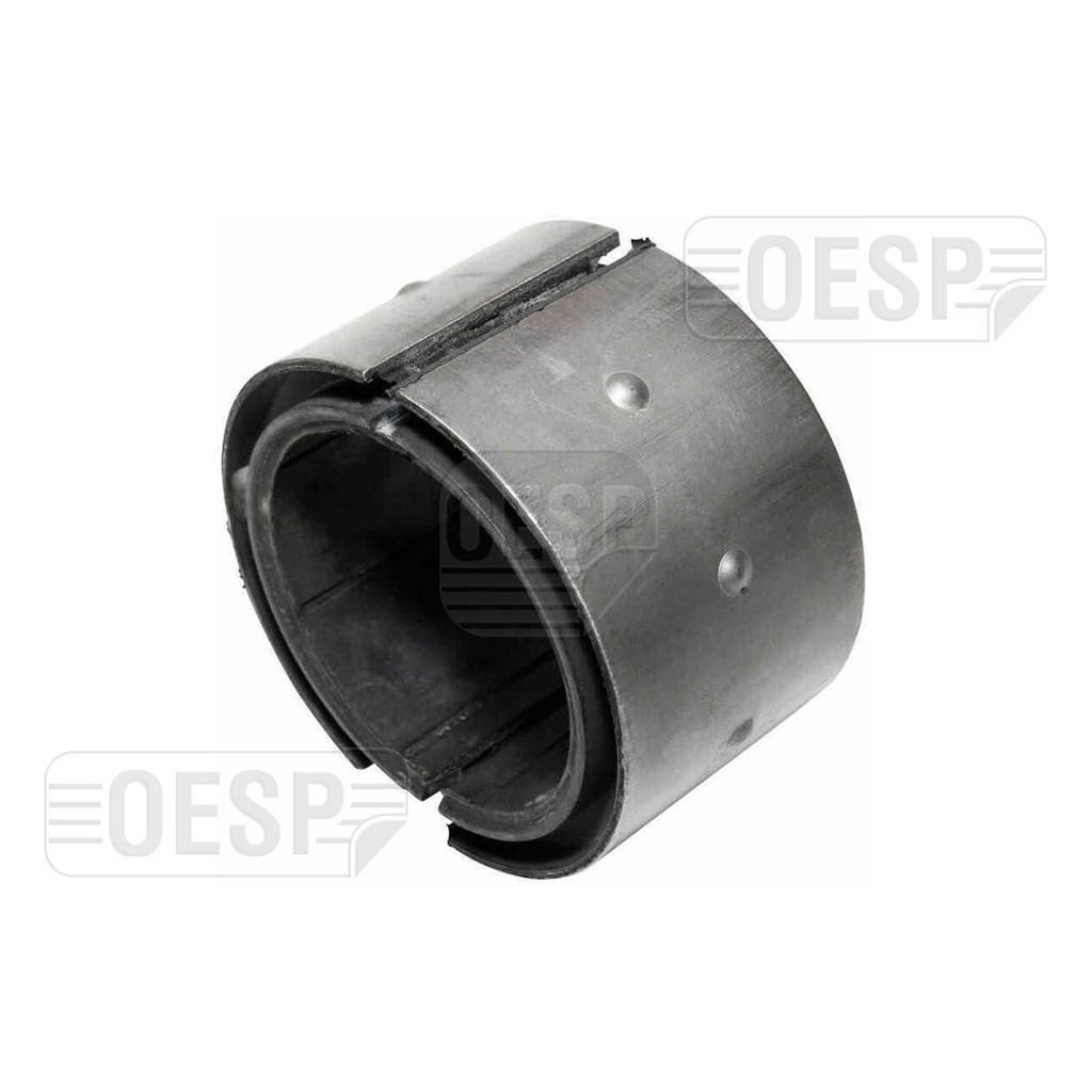BUSHING, STABILIZER REPLACES MERCEDES-BENZ 941 326 0050