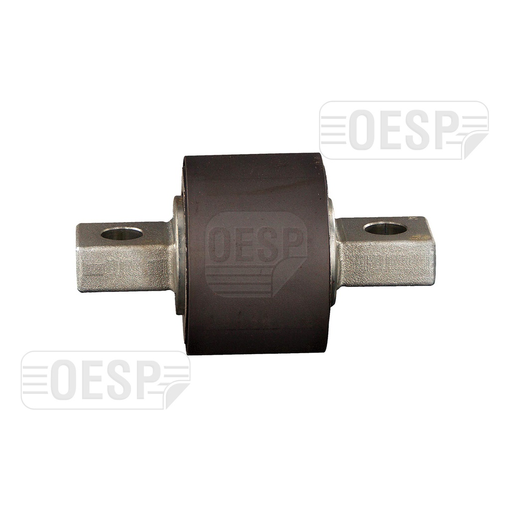 BUSHING, STABILIZER REPLACES MERCEDES-BENZ (9603261281)